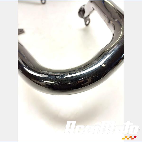 Pièce Moto Pare-carter HARLEY DAVIDSON ROAD GLIDE FLTRXST