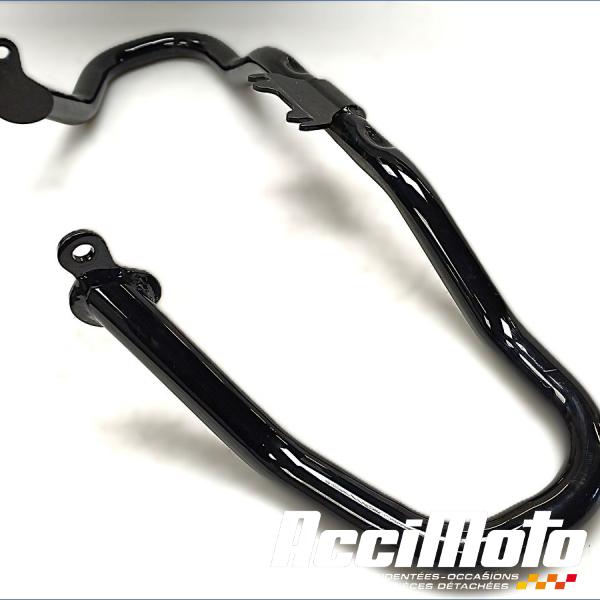 Pièce Moto Pare-carter HARLEY DAVIDSON ROAD GLIDE FLTRXST