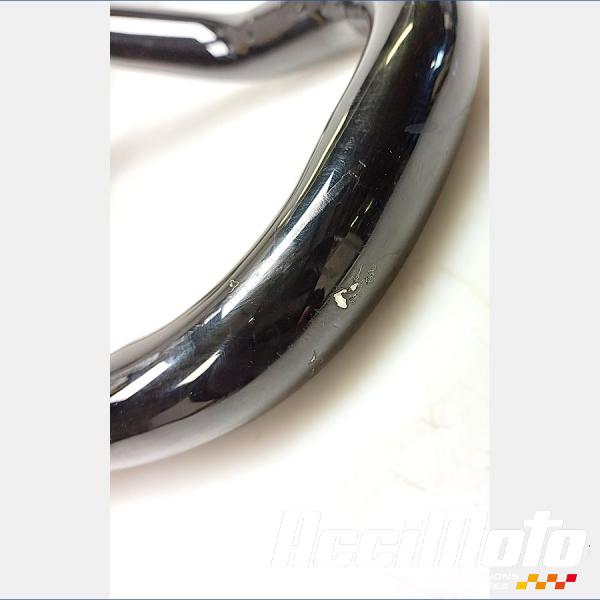 Pièce Moto Pare-carter HARLEY DAVIDSON ROAD GLIDE FLTRXST