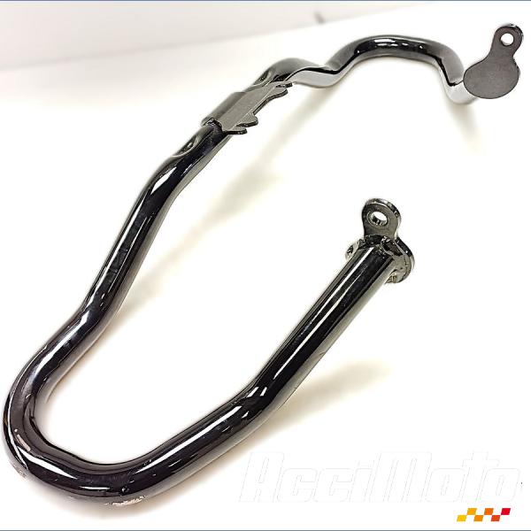 Pièce Moto Pare-carter HARLEY DAVIDSON ROAD GLIDE FLTRXST