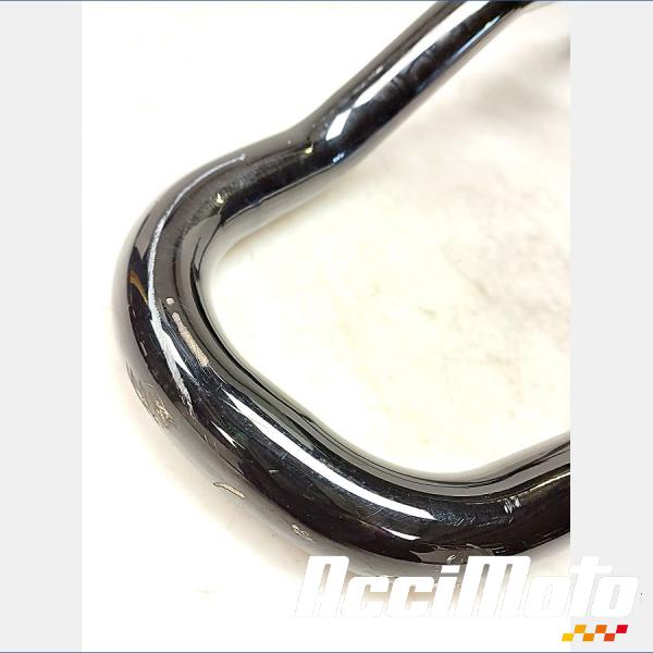 Pièce Moto Pare-carter HARLEY DAVIDSON ROAD GLIDE FLTRXST