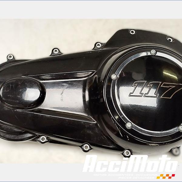 Pièce Moto Carter primaire HARLEY DAVIDSON ROAD GLIDE FLTRXST