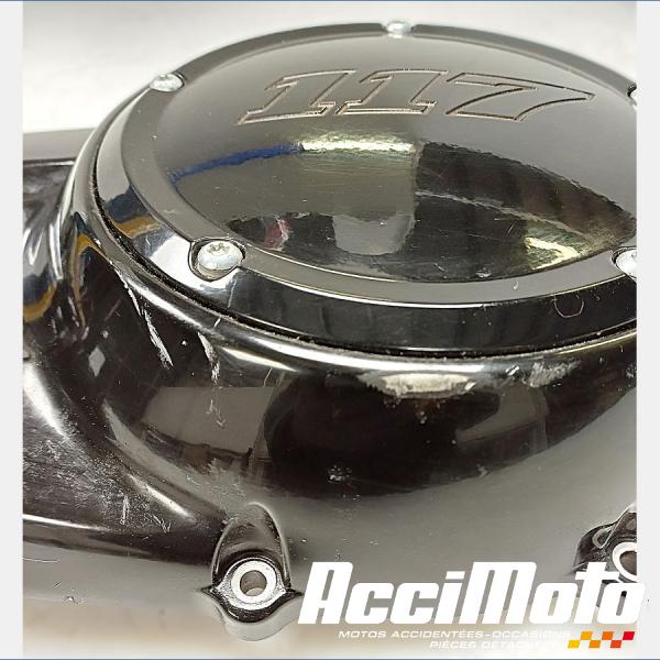 Pièce Moto Carter primaire HARLEY DAVIDSON ROAD GLIDE FLTRXST