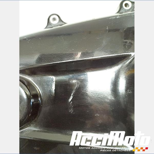 Pièce Moto Carter primaire HARLEY DAVIDSON ROAD GLIDE FLTRXST