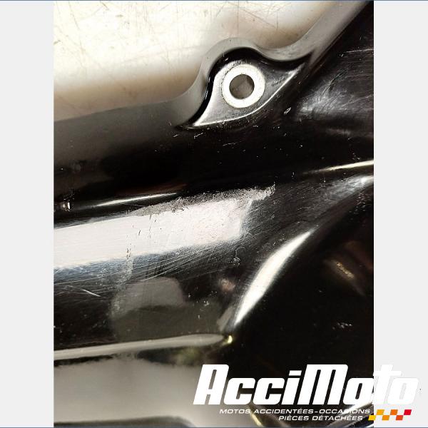 Pièce Moto Carter primaire HARLEY DAVIDSON ROAD GLIDE FLTRXST