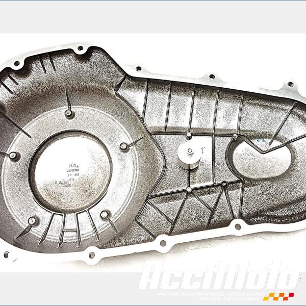 Pièce Moto Carter primaire HARLEY DAVIDSON ROAD GLIDE FLTRXST