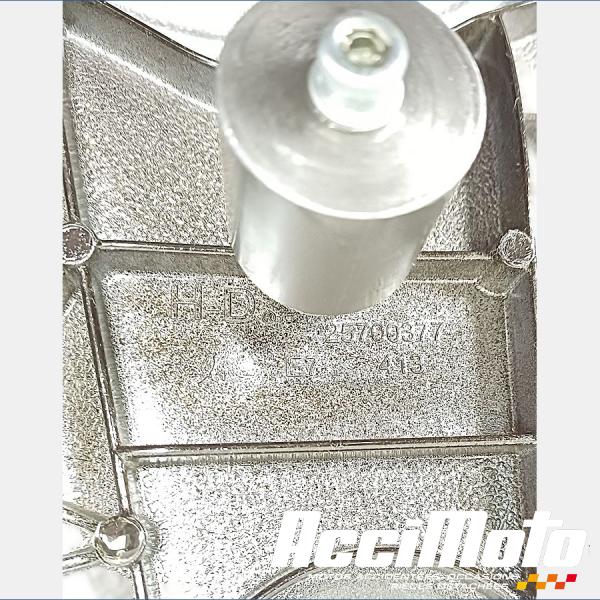 Pièce Moto Carter primaire HARLEY DAVIDSON ROAD GLIDE FLTRXST