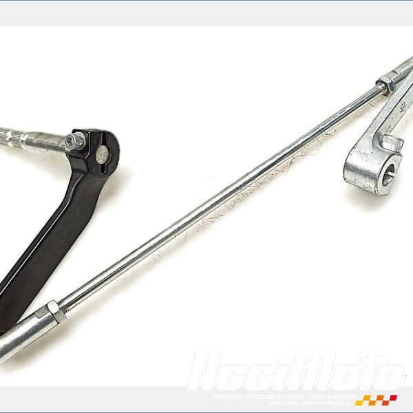 Pièce Moto Axe de sélecteur HARLEY DAVIDSON ROAD GLIDE FLTRXST