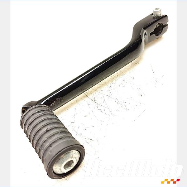 Pièce Moto Sélecteur HARLEY DAVIDSON ROAD GLIDE FLTRXST