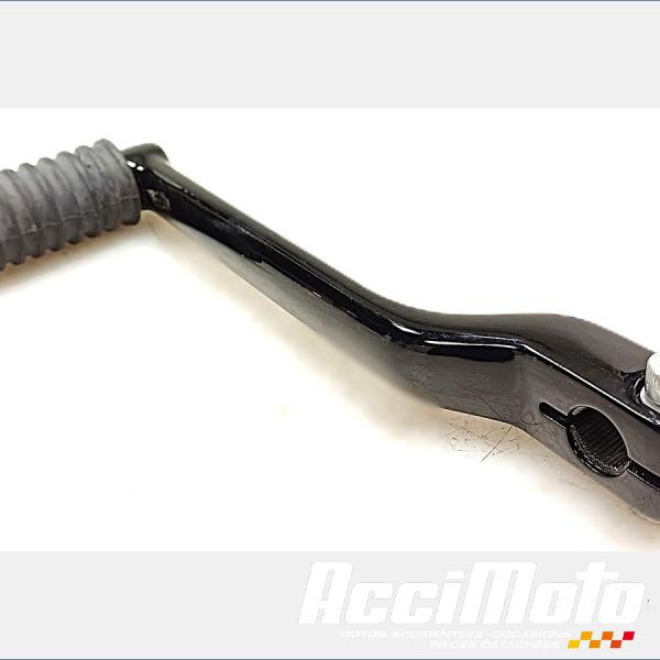 Pièce Moto Sélecteur HARLEY DAVIDSON ROAD GLIDE FLTRXST