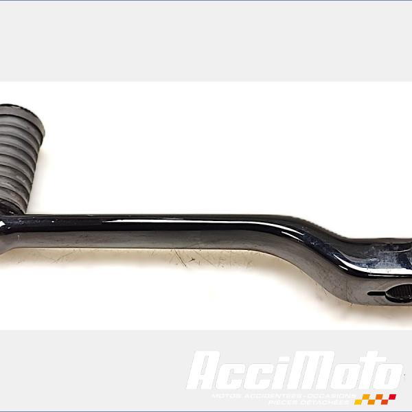 Pièce Moto Sélecteur HARLEY DAVIDSON ROAD GLIDE FLTRXST