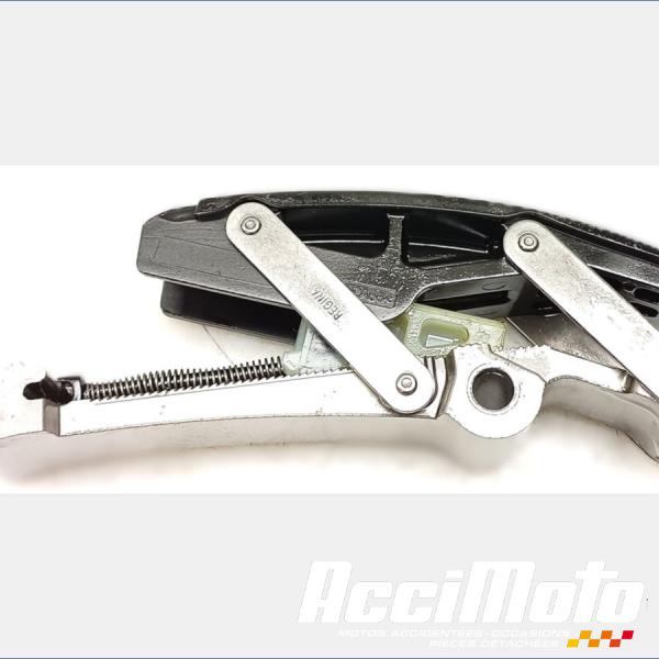 Pièce Moto Tendeur de chaîne primaire HARLEY DAVIDSON ROAD GLIDE FLTRXST