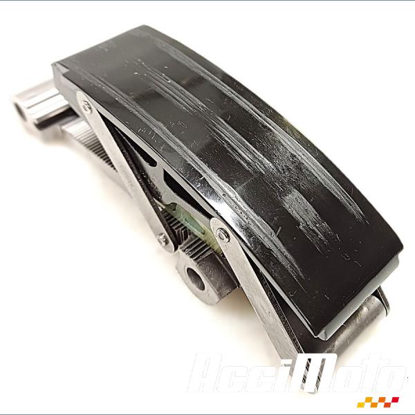 Pièce Moto Tendeur de chaîne primaire HARLEY DAVIDSON ROAD GLIDE FLTRXST