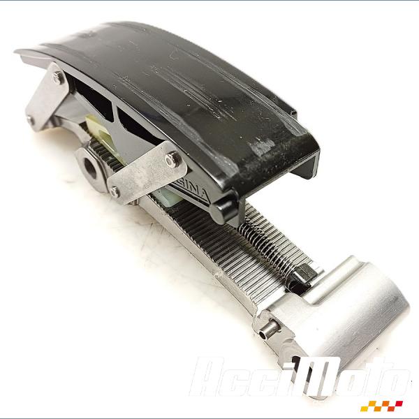 Pièce Moto Tendeur de chaîne primaire HARLEY DAVIDSON ROAD GLIDE FLTRXST