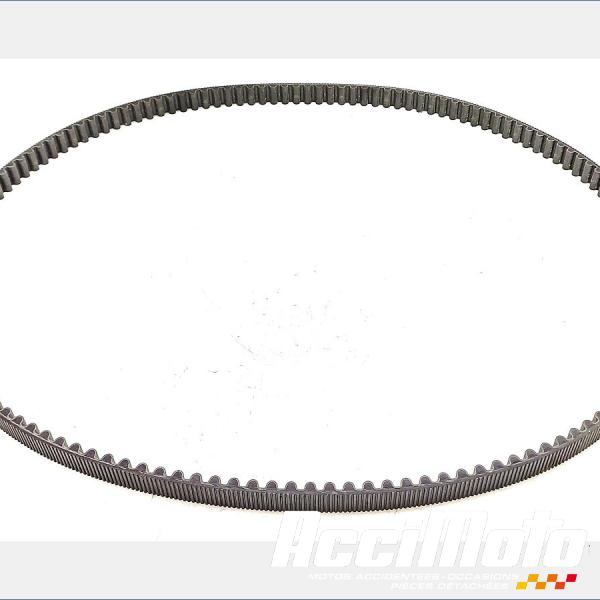 Pièce Moto Courroie HARLEY DAVIDSON ROAD GLIDE FLTRXST