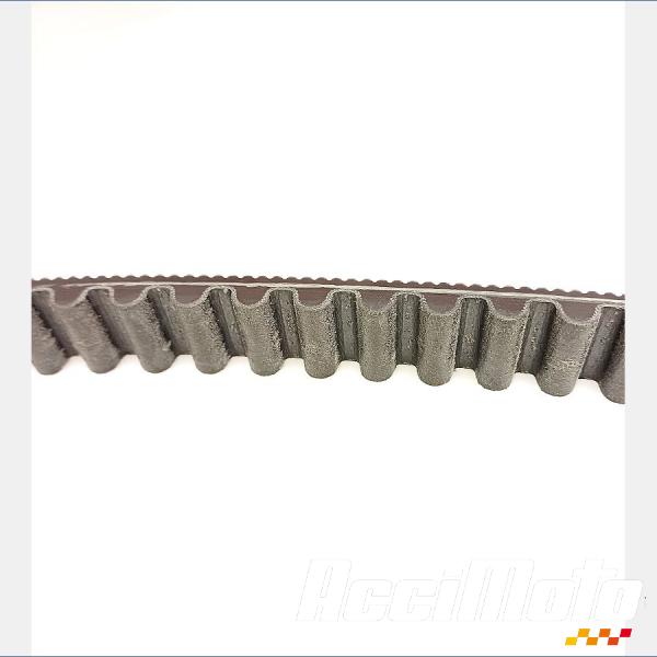 Pièce Moto Courroie HARLEY DAVIDSON ROAD GLIDE FLTRXST