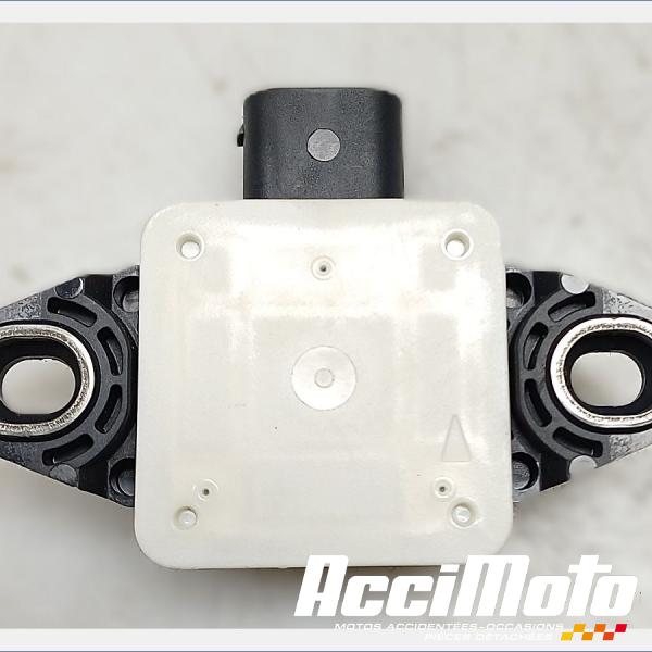 Pièce Moto Capteur de mesure inertielle HARLEY DAVIDSON ROAD GLIDE FLTRXST