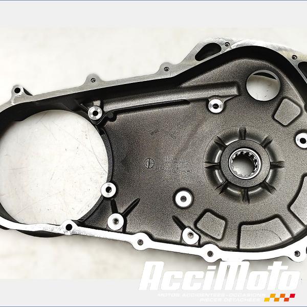 Pièce Moto CARTER PRIMAIRE INTERIEUR HARLEY DAVIDSON ROAD GLIDE FLTRXST
