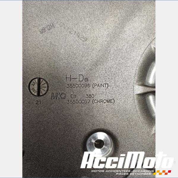 Pièce Moto CARTER PRIMAIRE INTERIEUR HARLEY DAVIDSON ROAD GLIDE FLTRXST