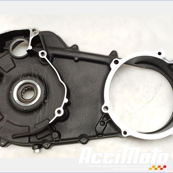 Pièce Moto CARTER PRIMAIRE INTERIEUR HARLEY DAVIDSON ROAD GLIDE FLTRXST
