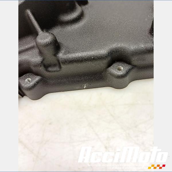 Pièce Moto CARTER PRIMAIRE INTERIEUR HARLEY DAVIDSON ROAD GLIDE FLTRXST