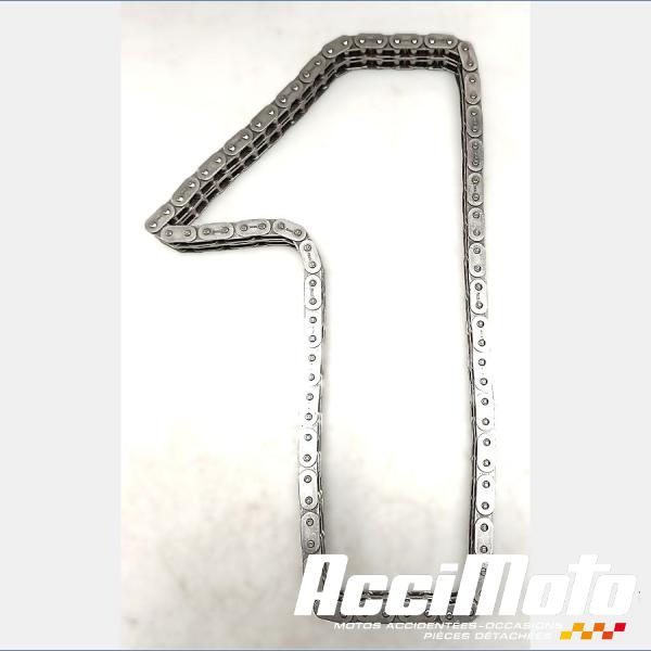 Pièce Moto Chaîne primaire HARLEY DAVIDSON ROAD GLIDE FLTRXST