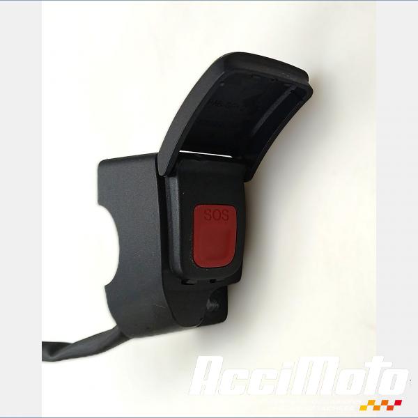 Pièce Moto COMMODO SOS BMW R1300 GS