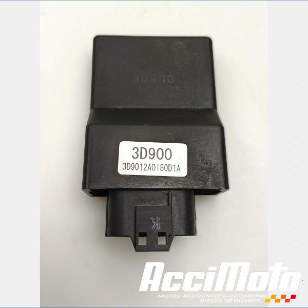 Pièce Moto Cdi / tci YAMAHA YBR 125