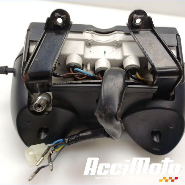 Pièce Moto Compteur (tableau de bord) YAMAHA YBR 125