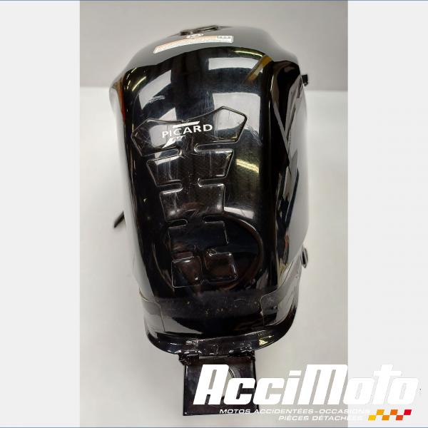 Pièce Moto Réservoir d'essence  YAMAHA YBR 125