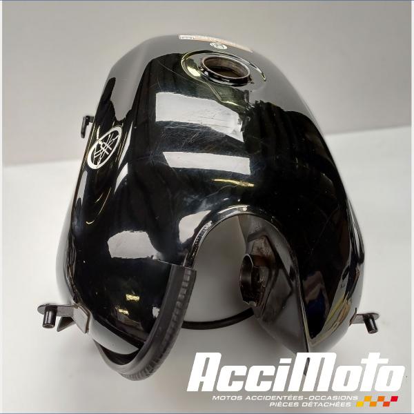 Pièce Moto Réservoir d'essence  YAMAHA YBR 125
