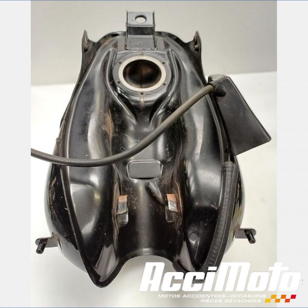 Pièce Moto Réservoir d'essence  YAMAHA YBR 125