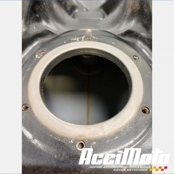 Pièce Moto Réservoir d'essence  YAMAHA YBR 125