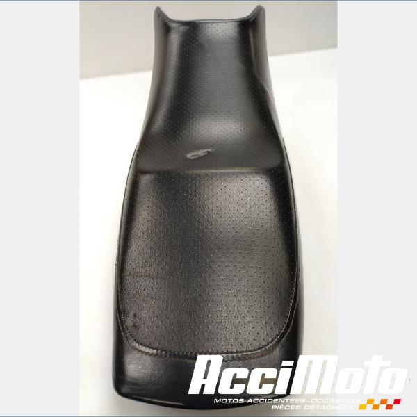Pièce Moto Selle (origine) YAMAHA YBR 125