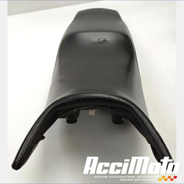 Pièce Moto Selle (origine) YAMAHA YBR 125