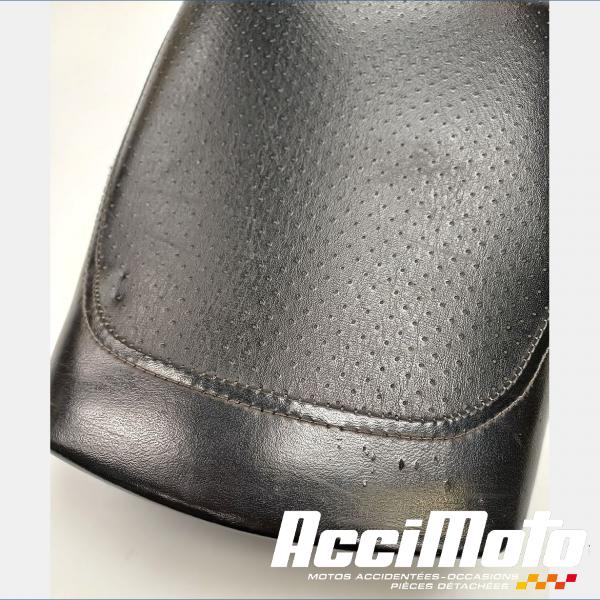 Pièce Moto Selle (origine) YAMAHA YBR 125