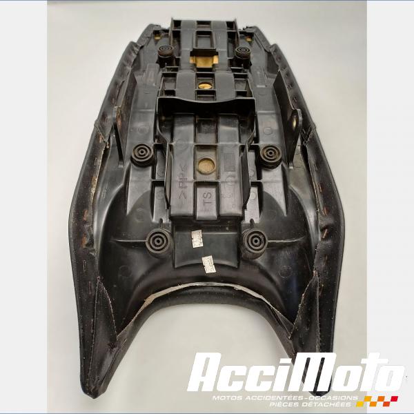 Pièce Moto Selle (origine) YAMAHA YBR 125