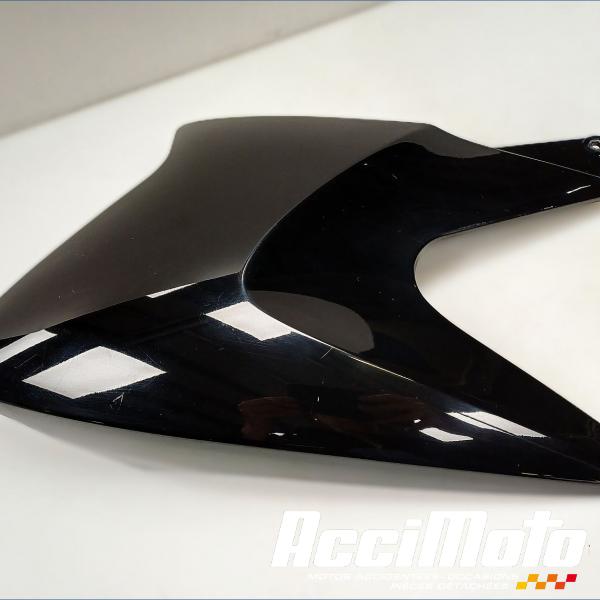 Pièce Moto Cache sous réservoir (droit) YAMAHA YBR 125