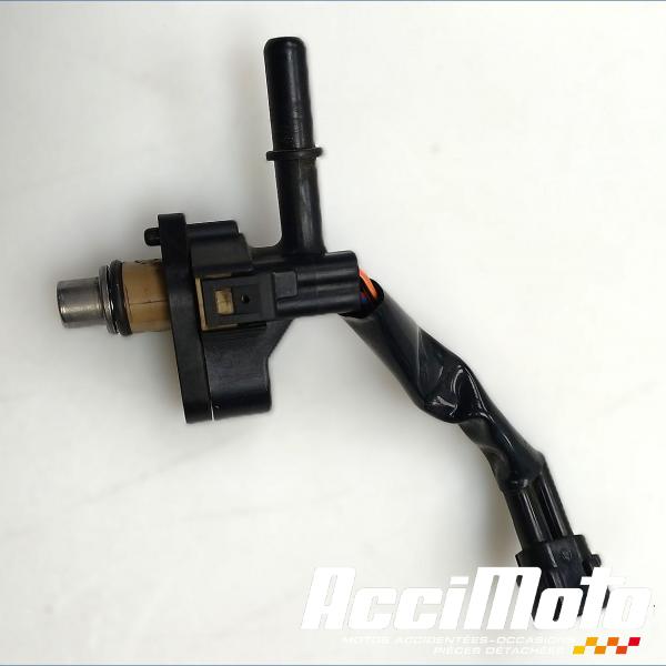 Pièce Moto Injecteur YAMAHA YBR 125