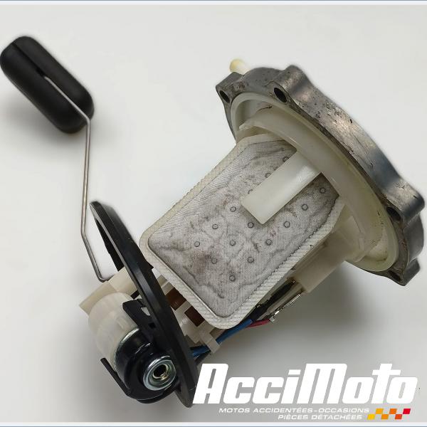 Pièce Moto Pompe à essence YAMAHA YBR 125