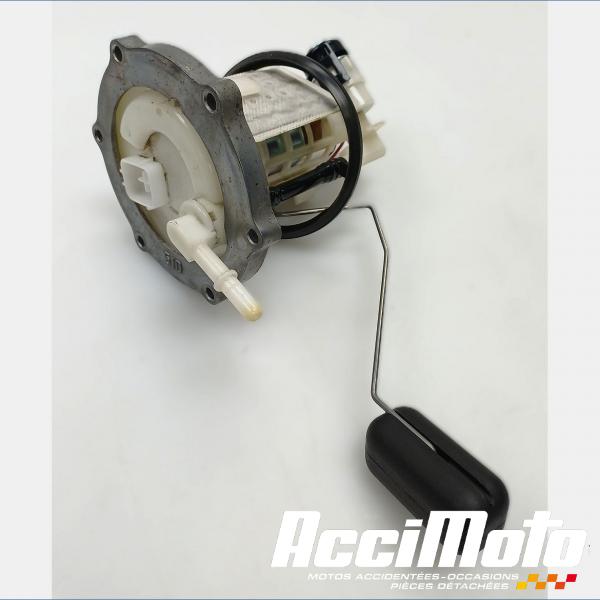 Pièce Moto Pompe à essence YAMAHA YBR 125