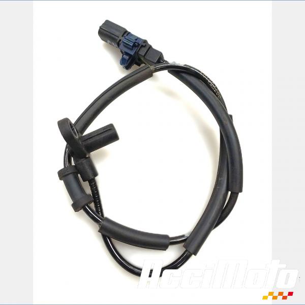 Pièce Moto CAPTEUR ABS ROUE AV KAWASAKI NINJA EX400