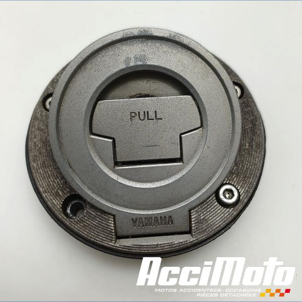 Pièce Moto Kit neiman+cdi YAMAHA FZ8 N