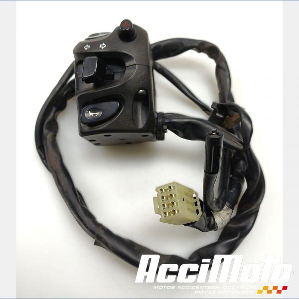 Pièce Moto Commodo (gauche) YAMAHA FZ8 N