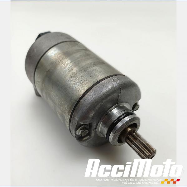 Pièce Moto Démarreur YAMAHA FZ8 N