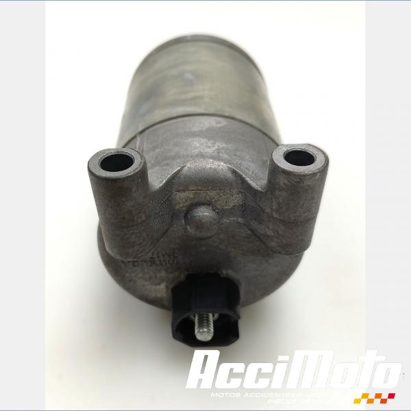 Pièce Moto Démarreur YAMAHA FZ8 N