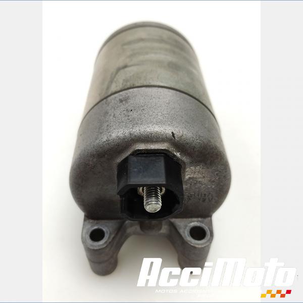 Pièce Moto Démarreur YAMAHA FZ8 N