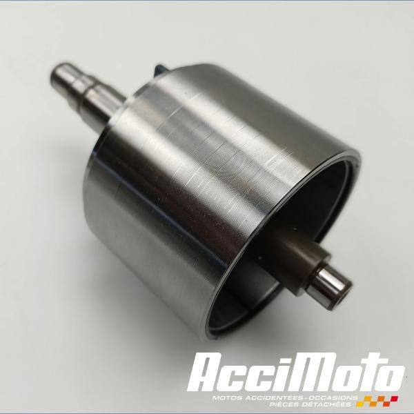 Pièce Moto Rotor d'alternateur YAMAHA FZ8 N
