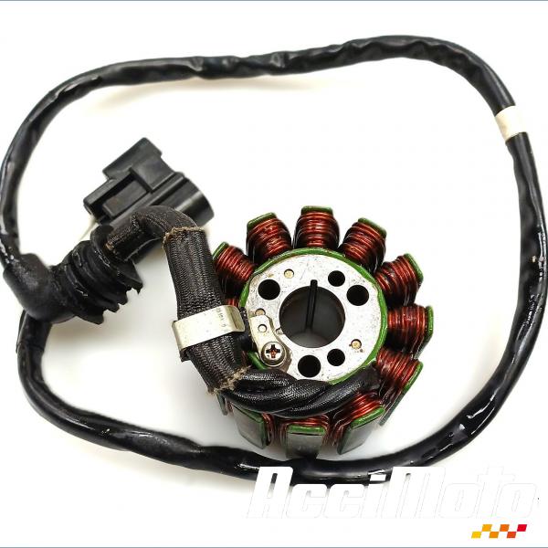Pièce Moto Stator d'alternateur YAMAHA FZ8 N