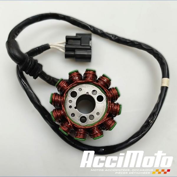 Pièce Moto Stator d'alternateur YAMAHA FZ8 N